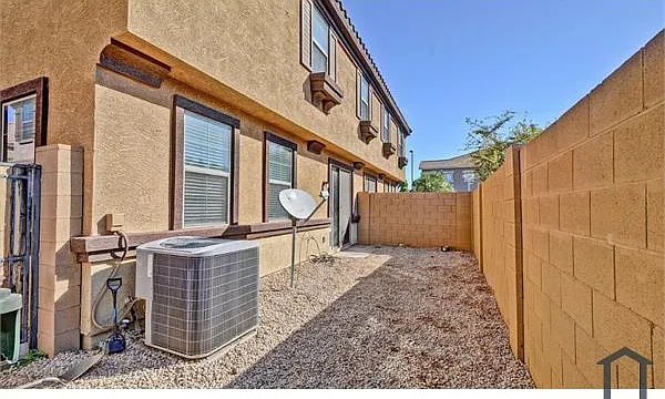 8169 W Groom Creek Rd — Photo 12