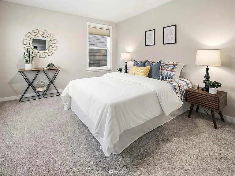 34214 SE Moses St — Photo 21