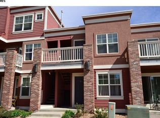 963 Laramie Blvd UNIT B, Boulder, CO 80304