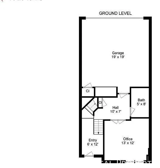 3308 Kemper Rd — Photo 16