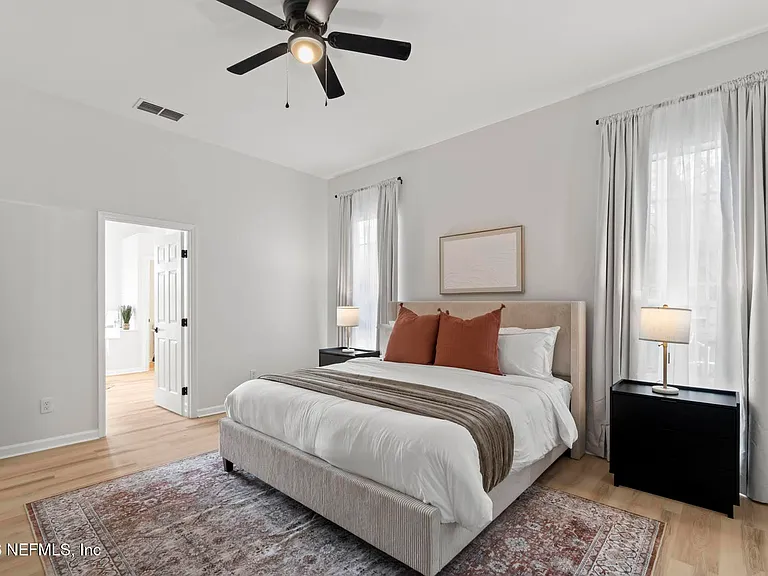 12568 Hunters Branch Way — Photo 36