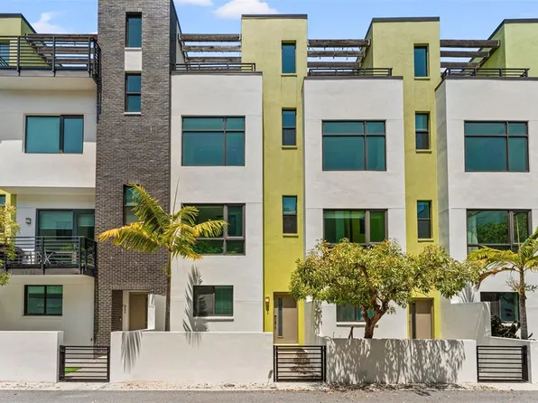 951 Arlington Ave N, Saint Petersburg, FL 33705