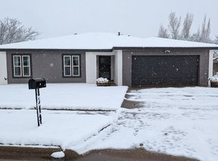 3414 87th St, Lubbock, TX 79423