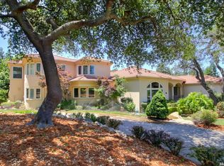 5944 Granite Hills Dr N, Granite Bay, CA