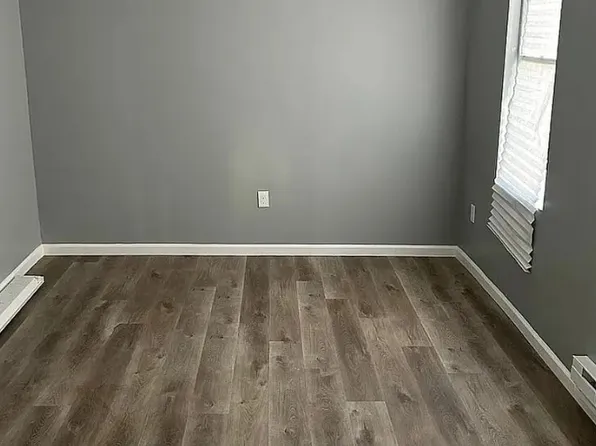 11 Grove Ter #H, Irvington, NJ 07111