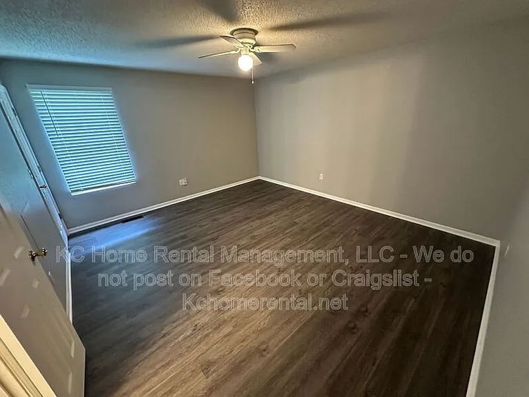 5654 N Anita Ave — Photo 12