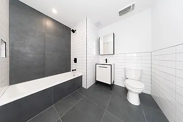 Rented by Platinum Forbes Global Properties