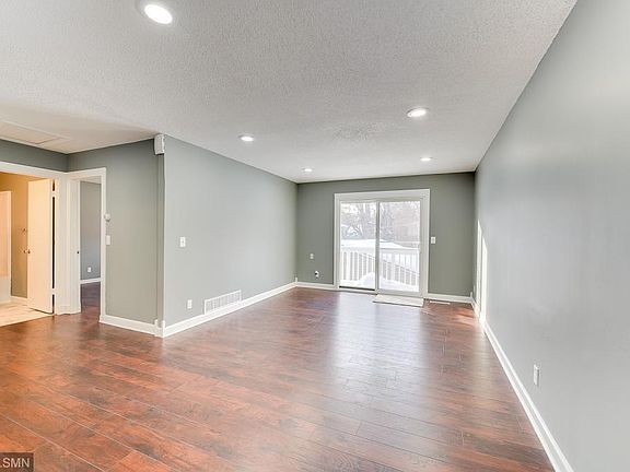 5th image of 1001 Jessie St
