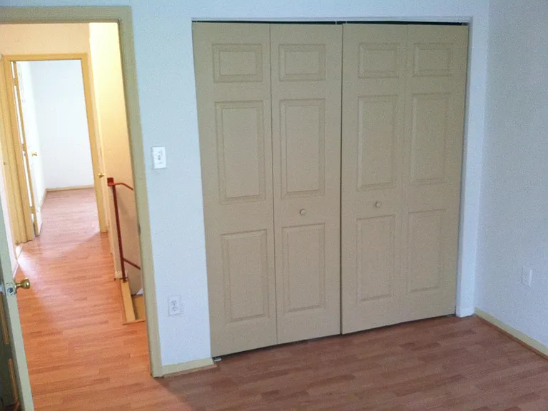 2228 Hunter Pl SE — Photo 7