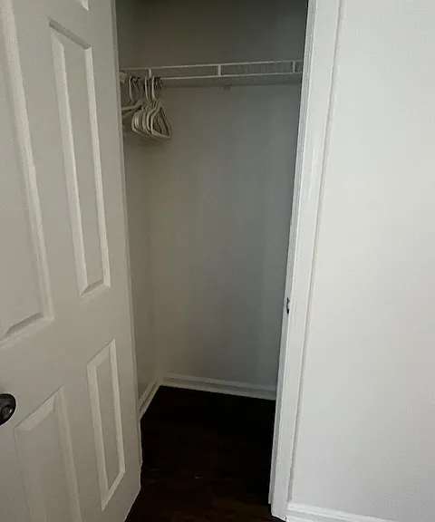 2130 N Cameron St #2130 — Photo 16