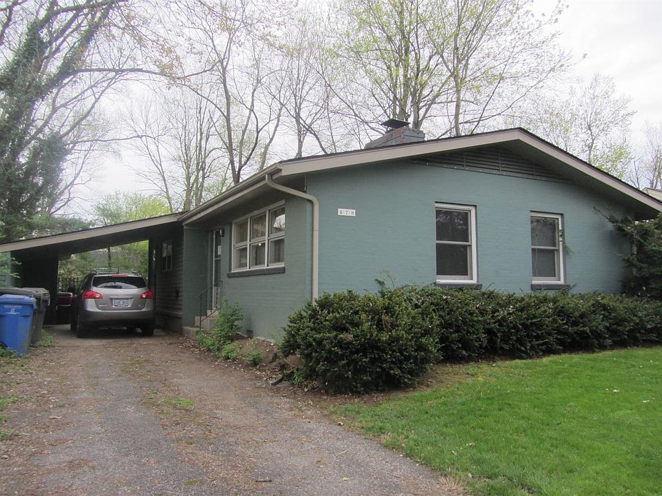 1st image of 478 Hollyhill Dr