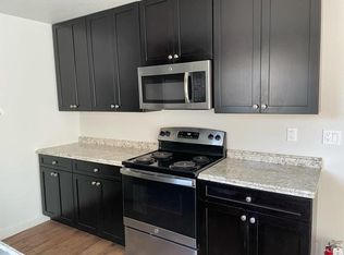 323 Stage Rd #7, Pescadero, CA 94060