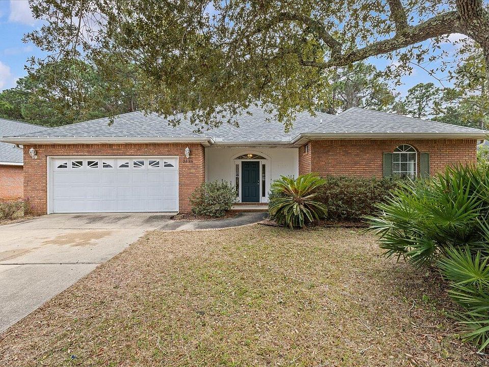 1st image of 3896 Mesa Rd