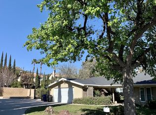 13220 Ingres Ave, Granada Hills, CA 91344