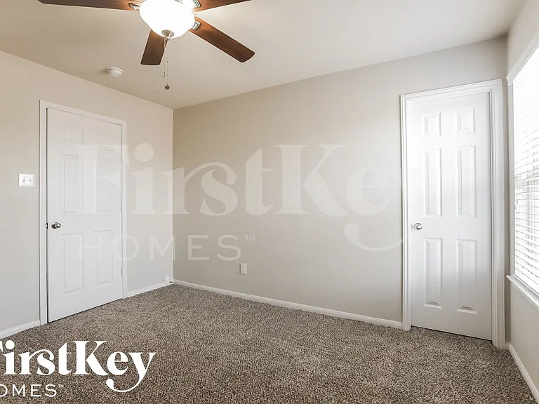 9931 Knob Hollow Way — Photo 12