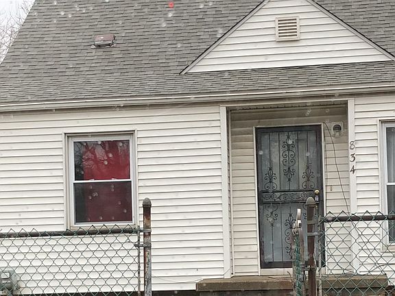 59421346-698E-4806-B9CD-CB0A494A9153