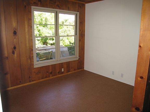 Sitting Room off Master