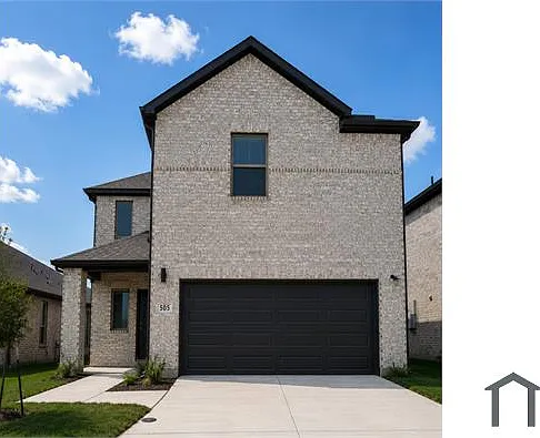 513 Green Gables Dr