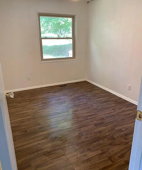 12107 Meadow Ln — Photo 8