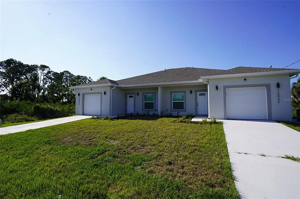 3 bed, 2.0 bath, 1200 sqft, $1,650 — Photo 2