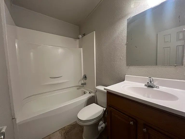 13711 NW 158th Pl — Photo 14