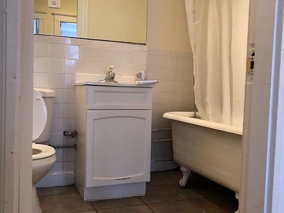 internal_unit_photo_9