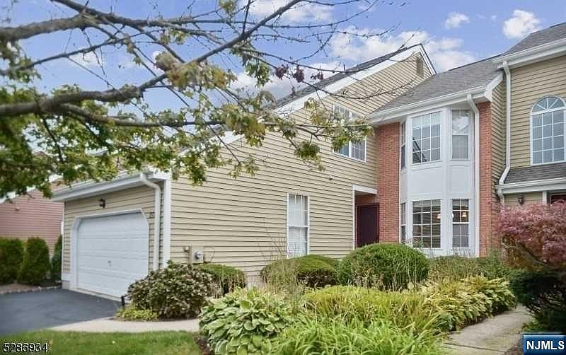 1st image of 273 De Rose Ct