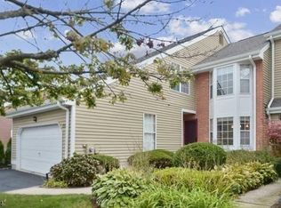273 De Rose Ct, West Orange, NJ
