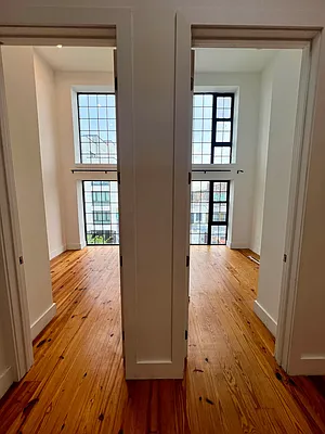 Rented by ERN Flats | media 4