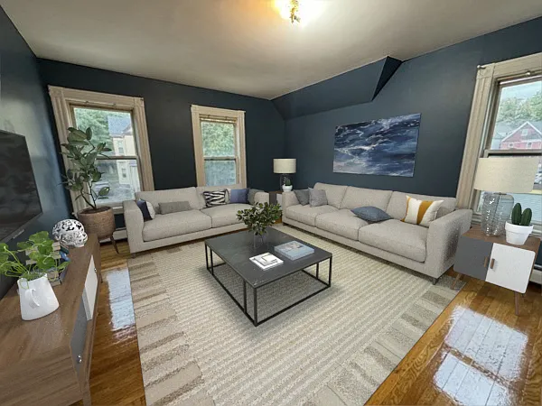 4 Otisfield St — Photo 4