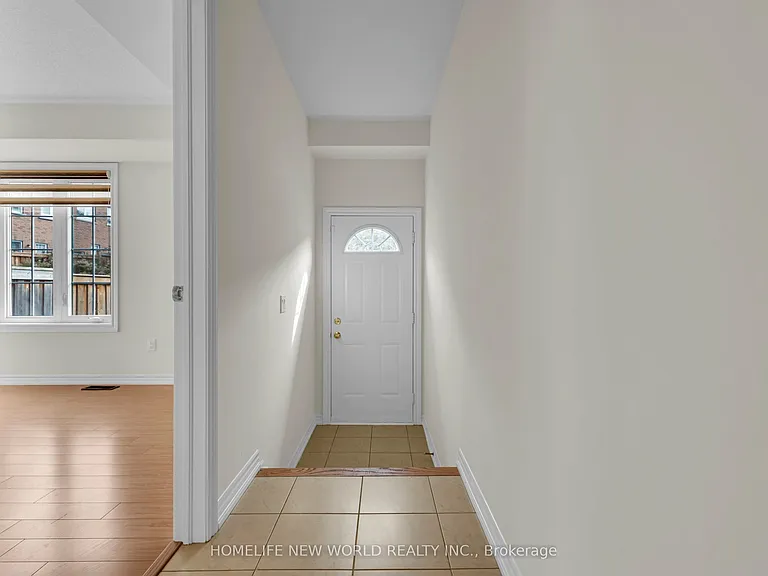 8 Shiff Cres — Photo 8