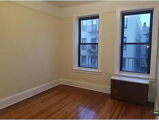 Rented by Douglas Elliman | media 9