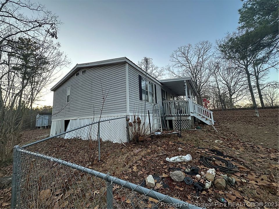 325 Ivey St, Spring Lake, NC 28390 MLS 717590 Zillow