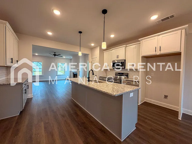 124 Fairways Pass — Photo 14