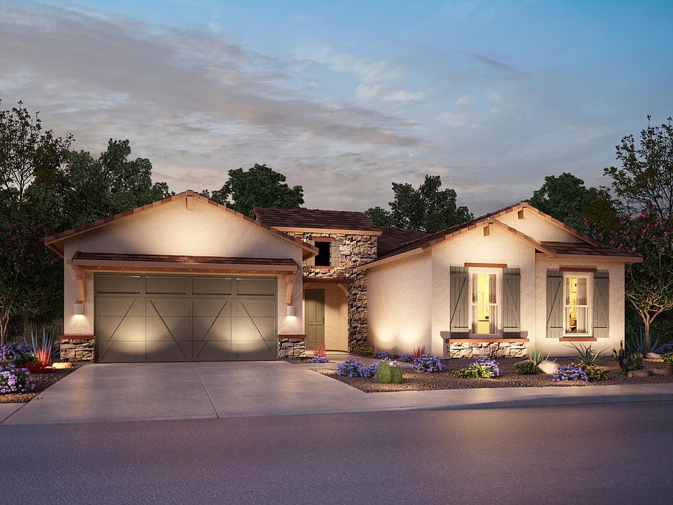 2nd image of 11682 N Village Vista Pl #Wkcqpb