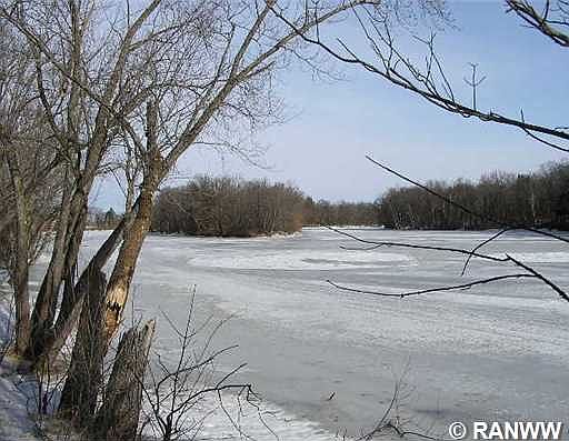 2nd image of 0 Hwy E