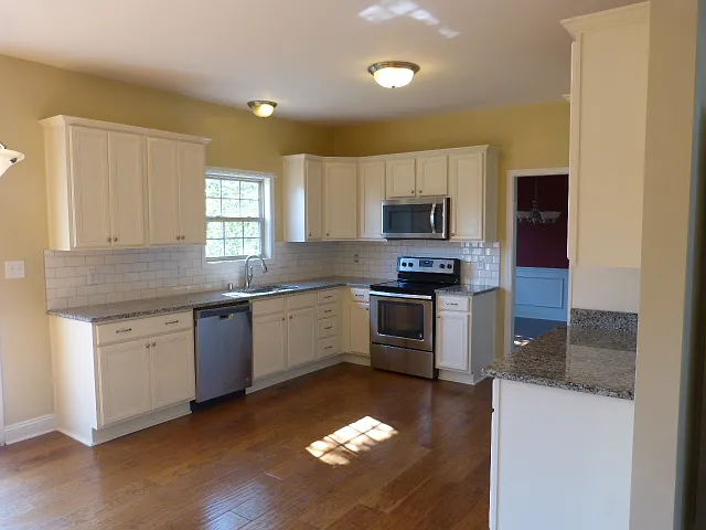 4752 Windstar Way — Photo 10