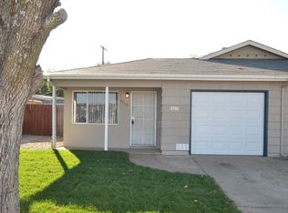 3710 Elkhorn Blvd, North Highlands, CA