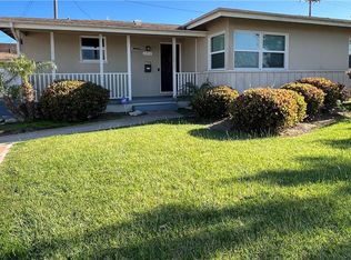 2408 W 141st St, Gardena, CA 90249