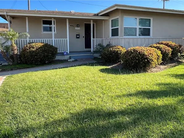 2408 W 141st St, Gardena, CA 90249