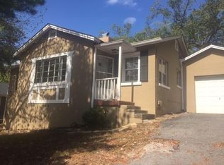 310 Nelson Rd, Chattanooga, TN 37421