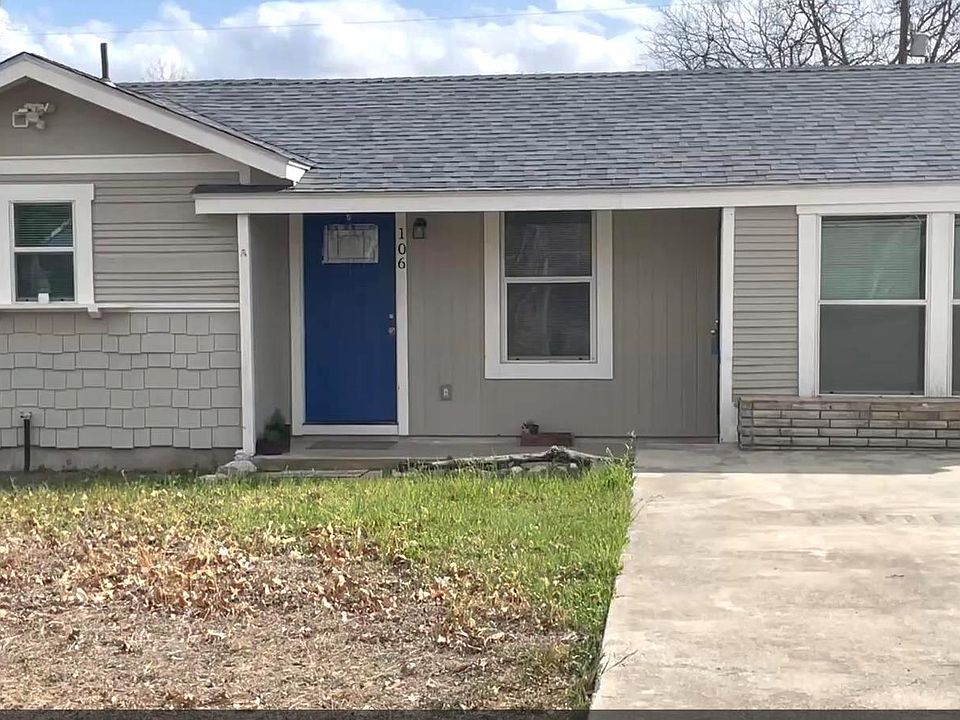 1st image of 106 Kipling