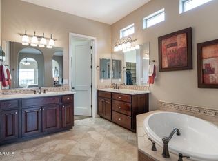 1317 E Sweet Citrus Dr, San Tan Valley, AZ 85140