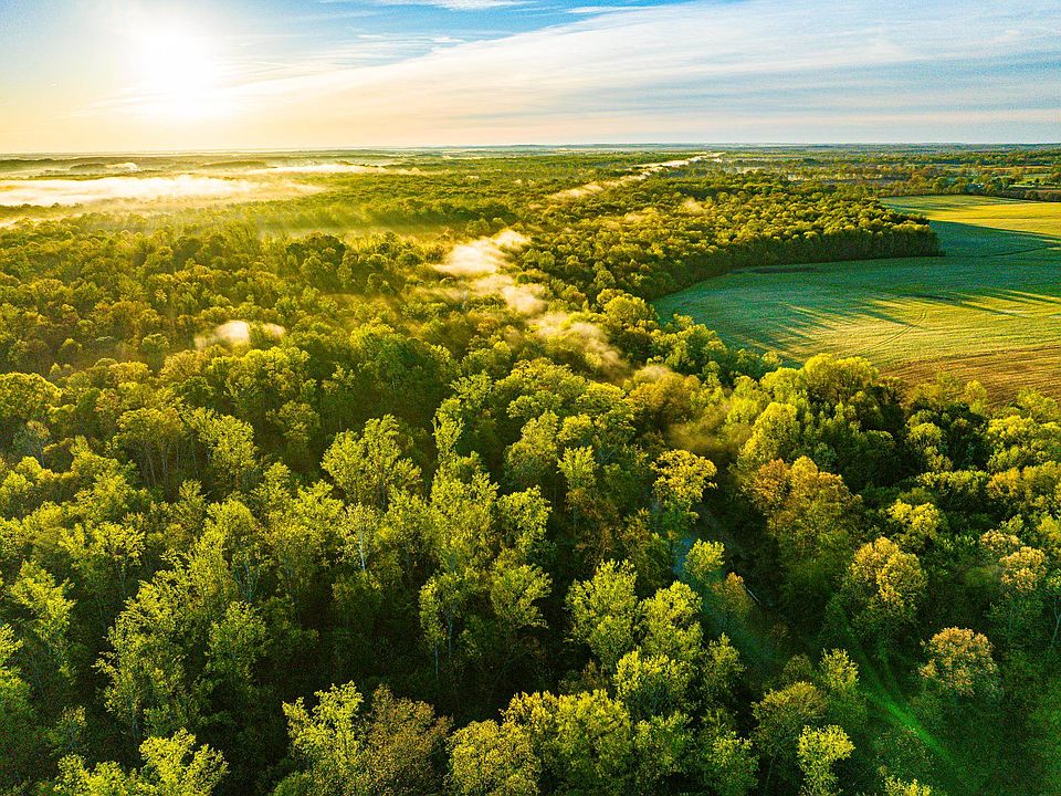 1st image of 280 Fields Rd