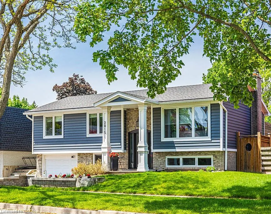 2015 Faversham Ave photo 1