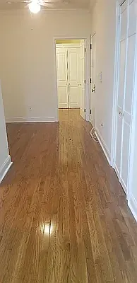 Rented by Susan J. Conaway, LREB | media 14