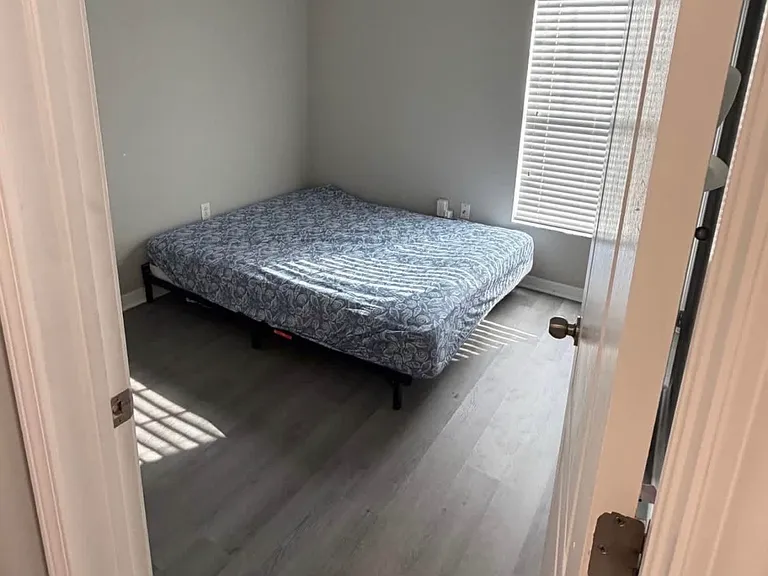 4106 Winding Vine Dr — Photo 1