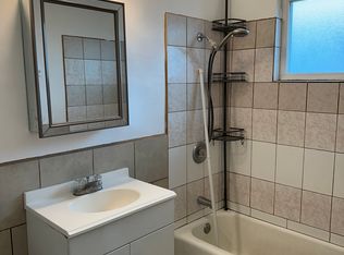 3718 1/2 Rosemead Blvd, Rosemead, CA 91770