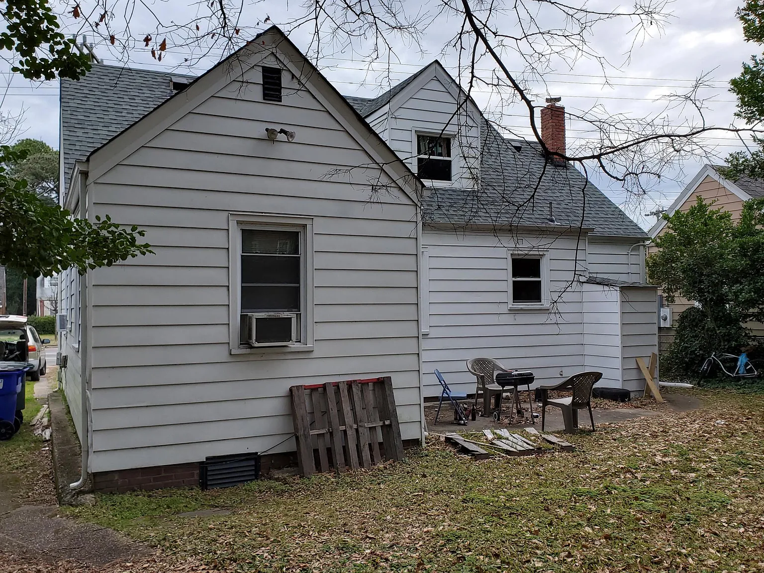 5 bed, 1573 sqft, $2,500 — Photo 3