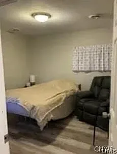 502 Wright Ave #2 — Photo 9